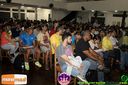 IMG_7432.jpg