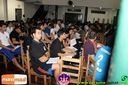 Filename=IMG_7437.jpg
Filesize=109KiB
Dimensions=790x526
Date added=Oct 08, 2014 IMG_7437.jpg