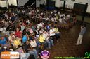 Filename=IMG_7443.jpg
Filesize=143KiB
Dimensions=790x526
Date added=Oct 08, 2014 IMG_7443.jpg