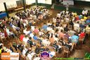 Filename=IMG_7445.jpg
Filesize=177KiB
Dimensions=790x526
Date added=Oct 08, 2014 IMG_7445.jpg