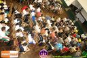 Filename=IMG_7446.jpg
Filesize=176KiB
Dimensions=790x526
Date added=Oct 08, 2014 IMG_7446.jpg