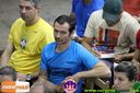 Filename=IMG_7452.jpg
Filesize=101KiB
Dimensions=790x526
Date added=Oct 08, 2014 IMG_7452.jpg