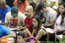 Filename=IMG_7453.jpg
Filesize=103KiB
Dimensions=790x526
Date added=Oct 08, 2014 IMG_7453.jpg