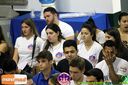 Filename=IMG_7461.jpg
Filesize=112KiB
Dimensions=790x526
Date added=Oct 08, 2014 IMG_7461.jpg