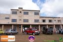 DSC08216.jpg