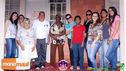 Filename=DSC08234.jpg
Filesize=104KiB
Dimensions=790x444
Date added=Mar 10, 2014 DSC08234.jpg