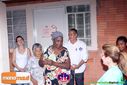 Filename=DSC08244.jpg
Filesize=114KiB
Dimensions=790x527
Date added=Mar 10, 2014 DSC08244.jpg