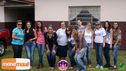 Filename=DSC08282.jpg
Filesize=94KiB
Dimensions=790x444
Date added=Mar 10, 2014 DSC08282.jpg