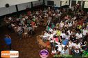Filename=IMG_7617.jpg
Filesize=140KiB
Dimensions=790x526
Date added=Oct 11, 2014 IMG_7617.jpg