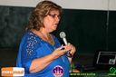 Filename=IMG_7619.jpg
Filesize=81KiB
Dimensions=790x526
Date added=Oct 11, 2014 IMG_7619.jpg