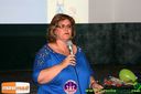 Filename=IMG_7625.jpg
Filesize=77KiB
Dimensions=790x526
Date added=Oct 11, 2014 IMG_7625.jpg
