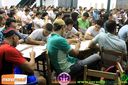 Filename=IMG_7642.jpg
Filesize=122KiB
Dimensions=790x526
Date added=Oct 11, 2014 IMG_7642.jpg