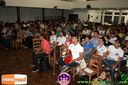 Filename=IMG_7660.jpg
Filesize=121KiB
Dimensions=790x526
Date added=Oct 11, 2014 IMG_7660.jpg