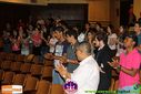 Filename=IMG_0266.jpg
Filesize=112KiB
Dimensions=790x527
Date added=Sep 10, 2014 IMG_0266.jpg