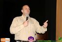 Filename=IMG_0272.jpg
Filesize=66KiB
Dimensions=790x527
Date added=Sep 10, 2014 IMG_0272.jpg