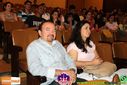 Filename=IMG_0280.jpg
Filesize=93KiB
Dimensions=790x527
Date added=Sep 10, 2014 IMG_0280.jpg