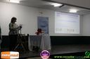 Filename=IMG_7697.jpg
Filesize=68KiB
Dimensions=790x526
Date added=Oct 11, 2014 IMG_7697.jpg