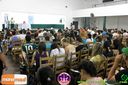 Filename=IMG_7701.jpg
Filesize=119KiB
Dimensions=790x526
Date added=Oct 11, 2014 IMG_7701.jpg