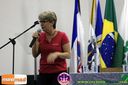 Filename=IMG_7706.jpg
Filesize=84KiB
Dimensions=790x526
Date added=Oct 11, 2014 IMG_7706.jpg