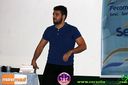 Filename=IMG_7708.jpg
Filesize=79KiB
Dimensions=790x526
Date added=Oct 11, 2014 IMG_7708.jpg