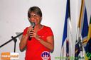 Filename=IMG_7710.jpg
Filesize=90KiB
Dimensions=790x526
Date added=Oct 11, 2014 IMG_7710.jpg