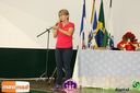 Filename=IMG_7711.jpg
Filesize=93KiB
Dimensions=790x526
Date added=Oct 11, 2014 IMG_7711.jpg