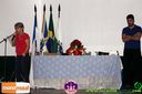 Filename=IMG_7713.jpg
Filesize=104KiB
Dimensions=790x526
Date added=Oct 11, 2014 IMG_7713.jpg