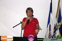 Filename=IMG_7714.jpg
Filesize=89KiB
Dimensions=790x526
Date added=Oct 11, 2014 IMG_7714.jpg