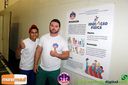 Filename=IMG_7880.jpg
Filesize=101KiB
Dimensions=790x526
Date added=Oct 11, 2014 IMG_7880.jpg