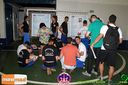 Filename=IMG_7884.jpg
Filesize=113KiB
Dimensions=790x526
Date added=Oct 11, 2014 IMG_7884.jpg