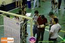 Filename=IMG_7893.jpg
Filesize=114KiB
Dimensions=790x526
Date added=Oct 11, 2014 IMG_7893.jpg