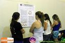Filename=IMG_7897.jpg
Filesize=96KiB
Dimensions=790x526
Date added=Oct 11, 2014 IMG_7897.jpg