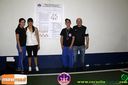 Filename=IMG_7931.jpg
Filesize=81KiB
Dimensions=790x526
Date added=Oct 11, 2014 IMG_7931.jpg