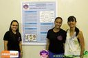 Filename=IMG_7932.jpg
Filesize=101KiB
Dimensions=790x526
Date added=Oct 11, 2014 IMG_7932.jpg