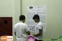 Filename=IMG_7936.jpg
Filesize=85KiB
Dimensions=790x526
Date added=Oct 11, 2014 IMG_7936.jpg