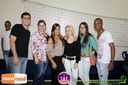 Filename=IMG_0111.jpg
Filesize=107KiB
Dimensions=790x526
Date added=May 14, 2014 IMG_0111.jpg