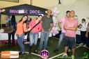 Filename=IMG_0173.jpg
Filesize=106KiB
Dimensions=790x526
Date added=May 14, 2014 IMG_0173.jpg