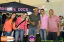 Filename=IMG_0174.jpg
Filesize=101KiB
Dimensions=790x526
Date added=May 14, 2014 IMG_0174.jpg