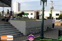 Filename=IMG_0027.jpg
Filesize=105KiB
Dimensions=790x526
Date added=Jun 15, 2014 IMG_0027.jpg