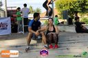 Filename=IMG_0034.jpg
Filesize=121KiB
Dimensions=790x526
Date added=Jun 15, 2014 IMG_0034.jpg