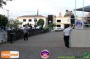 Filename=IMG_0122.jpg
Filesize=108KiB
Dimensions=790x526
Date added=Jun 15, 2014 IMG_0122.jpg