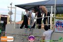 Filename=IMG_0127.jpg
Filesize=107KiB
Dimensions=790x526
Date added=Jun 15, 2014 IMG_0127.jpg