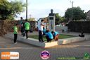 Filename=IMG_0130.jpg
Filesize=126KiB
Dimensions=790x526
Date added=Jun 15, 2014 IMG_0130.jpg