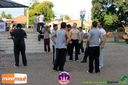 Filename=IMG_0157.jpg
Filesize=116KiB
Dimensions=790x526
Date added=Jun 15, 2014 IMG_0157.jpg