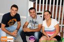 IMG_1614.jpg