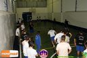 Filename=IMG_1616.jpg
Filesize=99KiB
Dimensions=790x526
Date added=Nov 15, 2014 IMG_1616.jpg