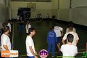 Filename=IMG_1619.jpg
Filesize=89KiB
Dimensions=790x526
Date added=Nov 15, 2014 IMG_1619.jpg