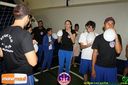 Filename=IMG_1627.jpg
Filesize=94KiB
Dimensions=790x526
Date added=Nov 15, 2014 IMG_1627.jpg