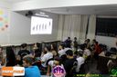 Filename=IMG_1716.jpg
Filesize=74KiB
Dimensions=790x526
Date added=Nov 15, 2014 IMG_1716.jpg