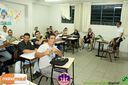 Filename=IMG_1722.jpg
Filesize=116KiB
Dimensions=790x526
Date added=Nov 15, 2014 IMG_1722.jpg